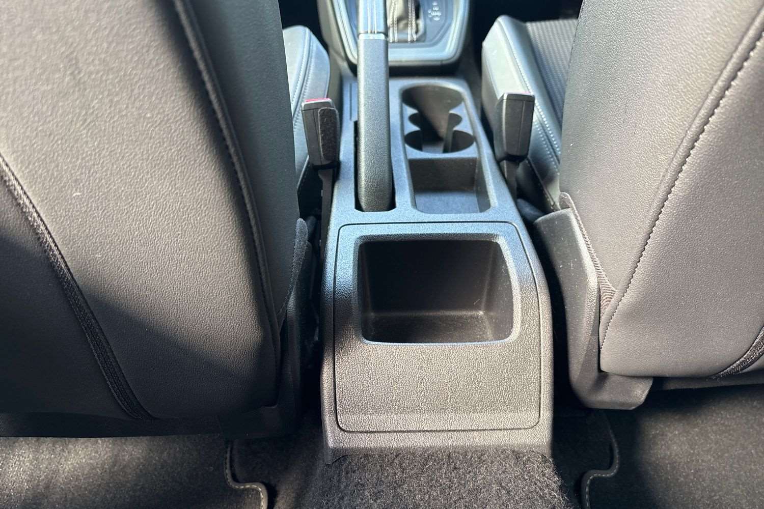 Used Audi A1 for sale - 78173730: Photo 23