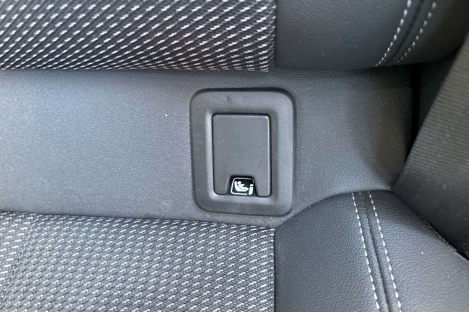 Used Audi A1 for sale - 78173730: Photo 24