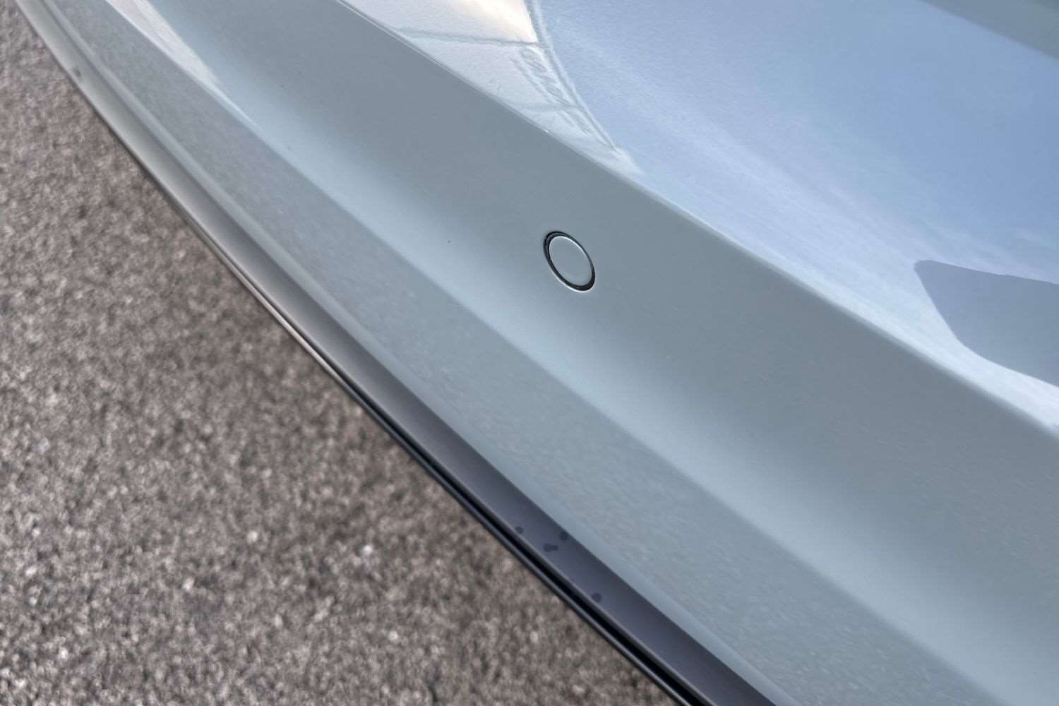 Used Audi A1 for sale - 78173730: Photo 26