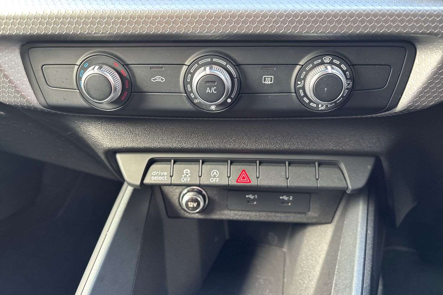 Used Audi A1 for sale - 78173730: Photo 28