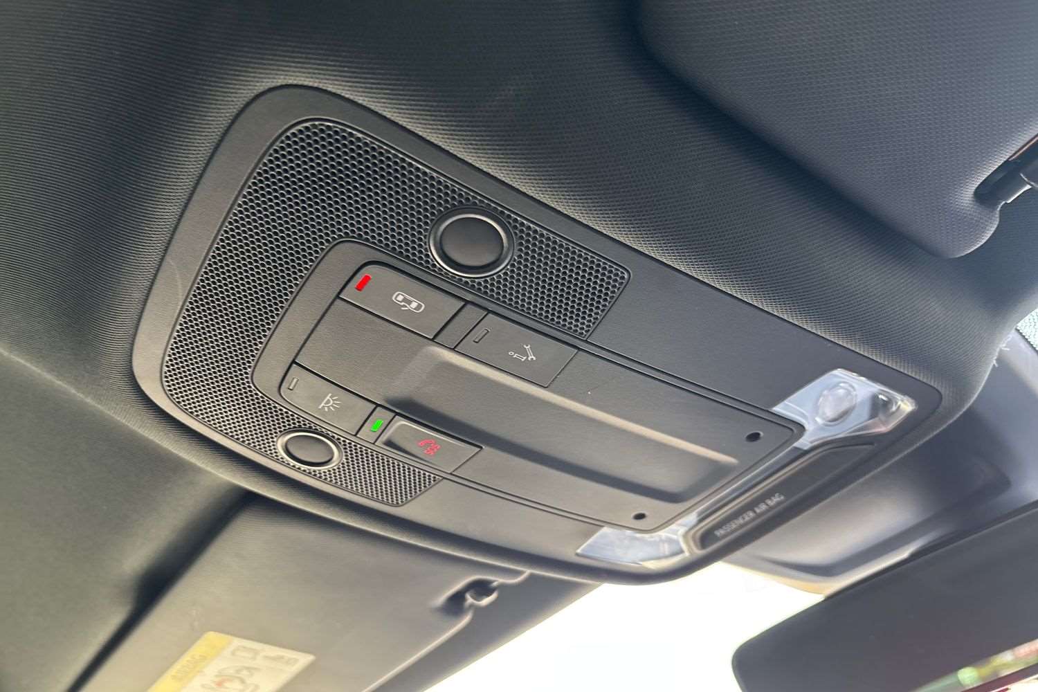 Used Audi A1 for sale - 78173730: Photo 29