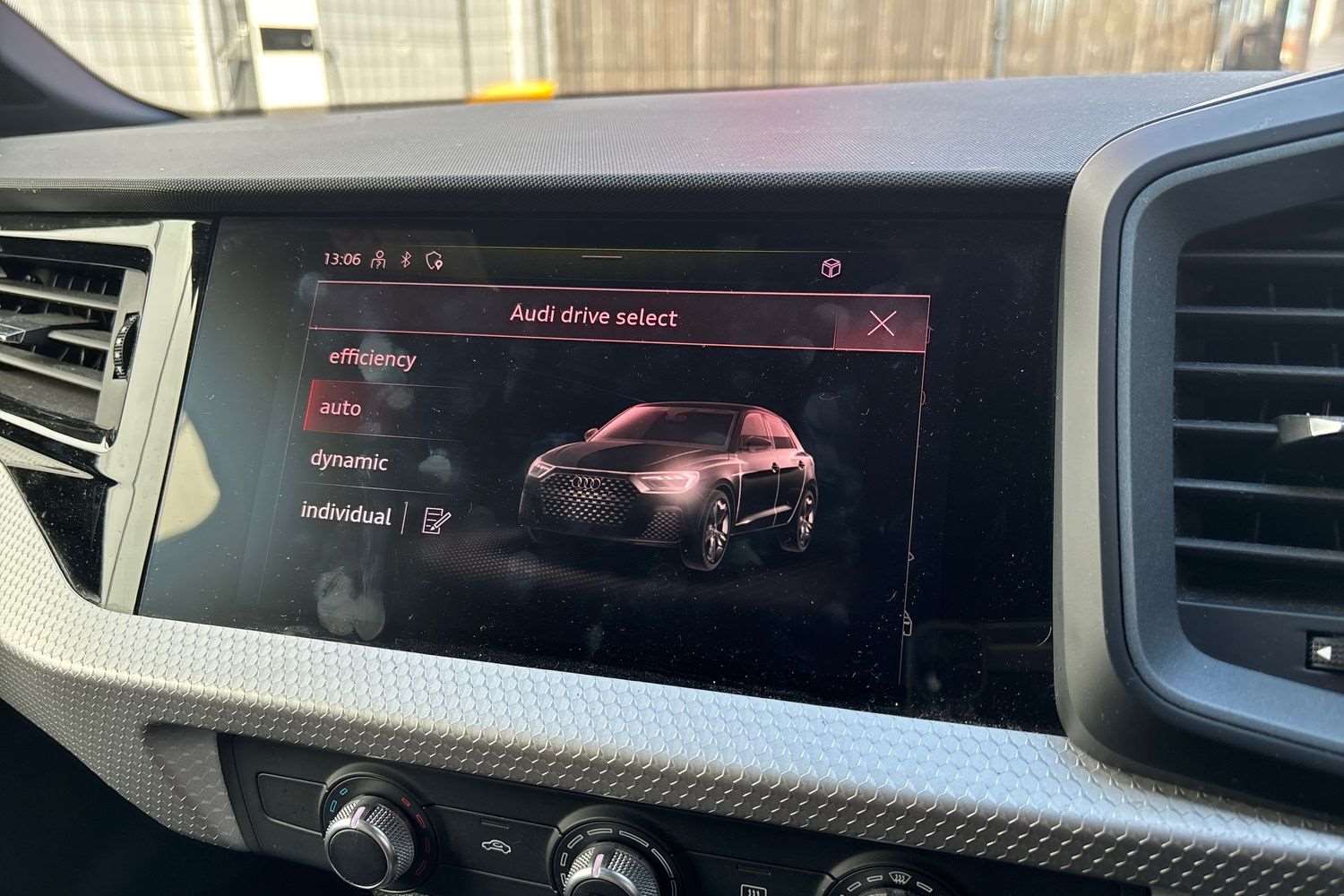 Used Audi A1 for sale - 78173730: Photo 30