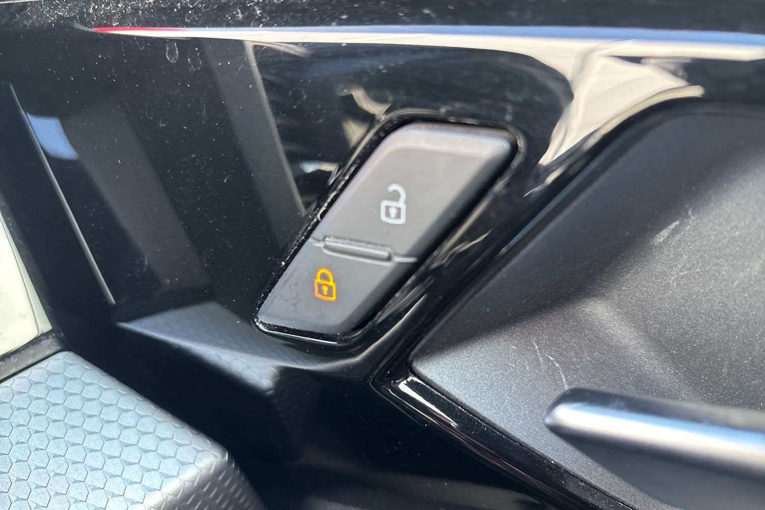 Used Audi A1 for sale - 78173730: Photo 35