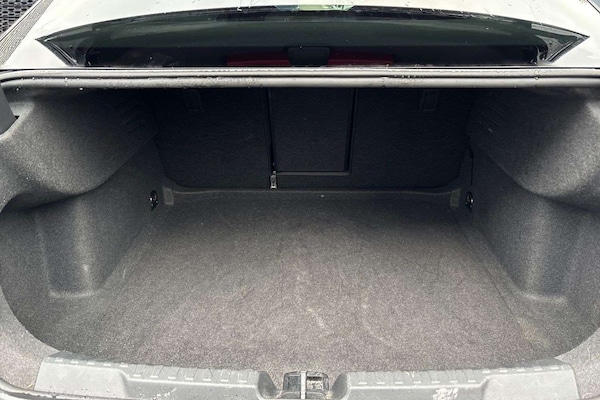 Used Audi A3 2024 for sale - 76242372: Photo 13