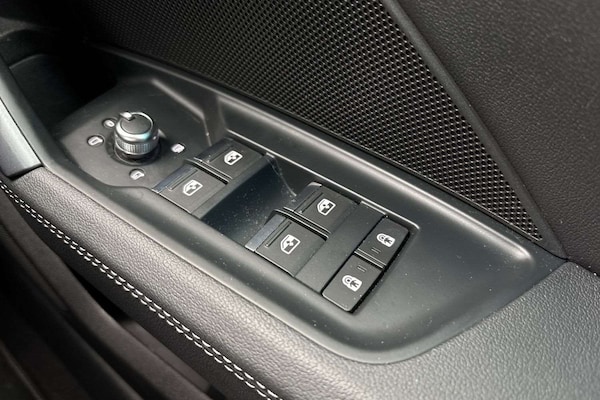 Used Audi A3 2024 for sale - 76242372: Photo 14