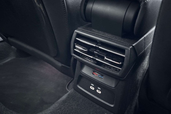 Used Audi A3 2024 for sale - 76242372: Photo 23