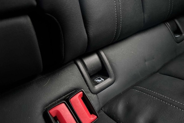 Used Audi A3 2024 for sale - 76242372: Photo 24