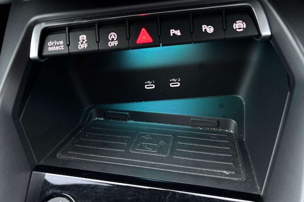 Used Audi A3 2024 for sale - 76242372: Photo 31