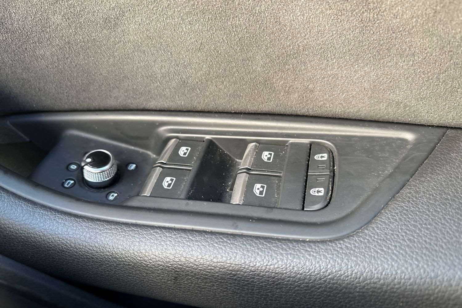 Used Audi A5 2022 for sale - 77540670: Photo 14