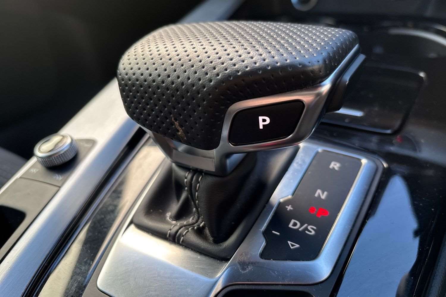 Used Audi A5 2022 for sale - 77540670: Photo 15