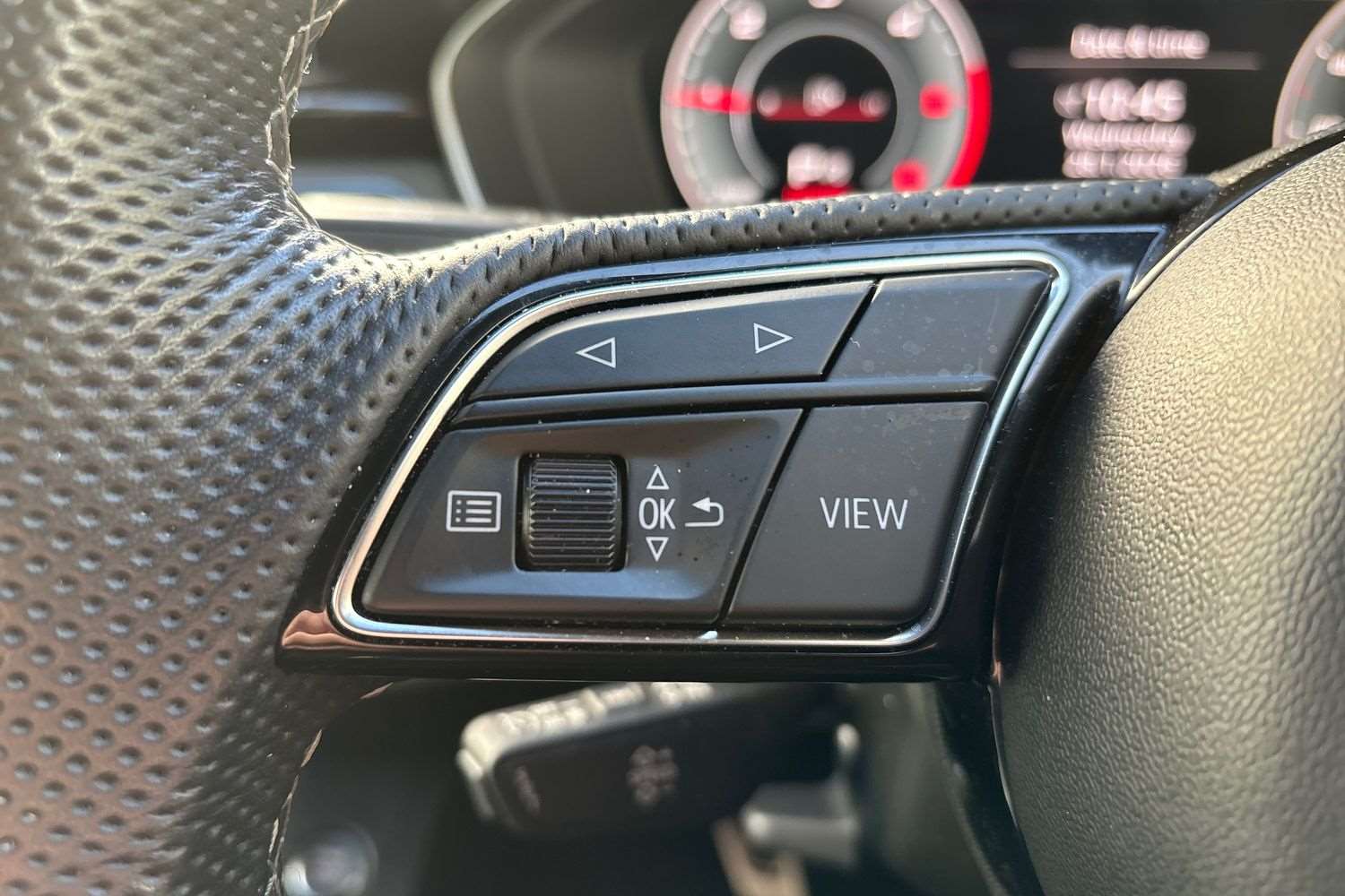 Used Audi A5 2022 for sale - 77540670: Photo 16