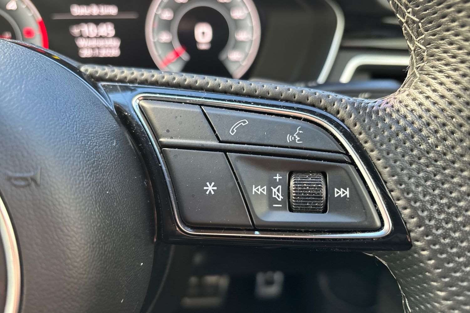 Used Audi A5 2022 for sale - 77540670: Photo 17