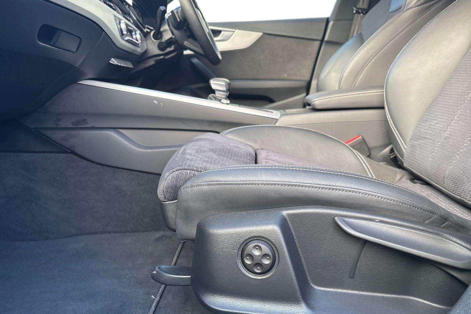 Used Audi A5 2022 for sale - 77540670: Photo 21