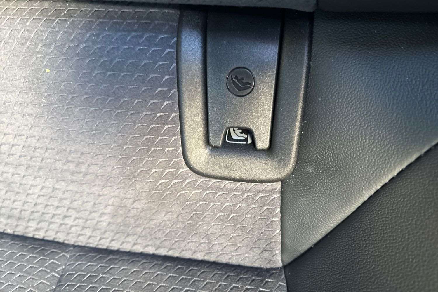 Used Audi A5 2022 for sale - 77540670: Photo 24