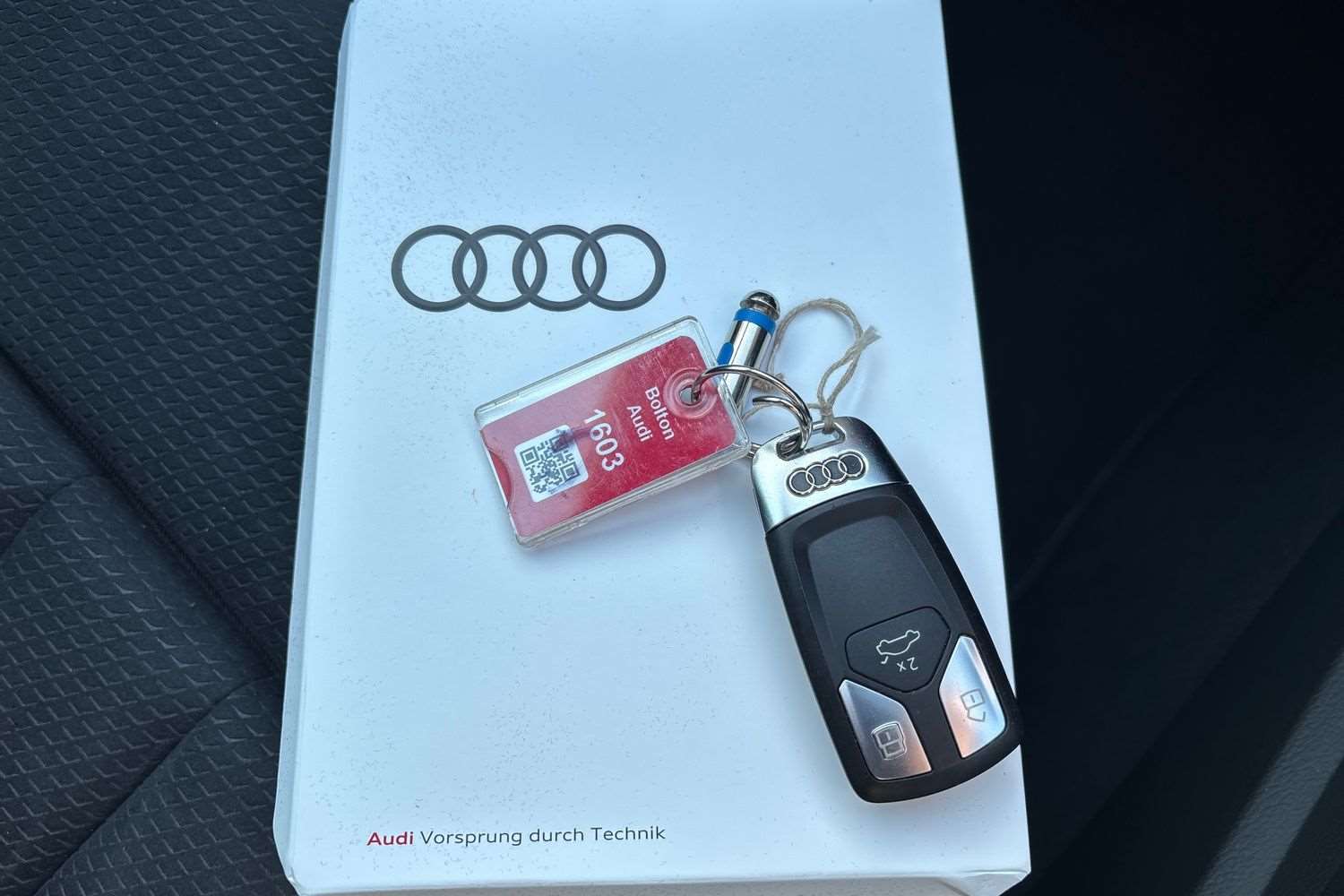 Used Audi A5 2022 for sale - 77540670: Photo 25