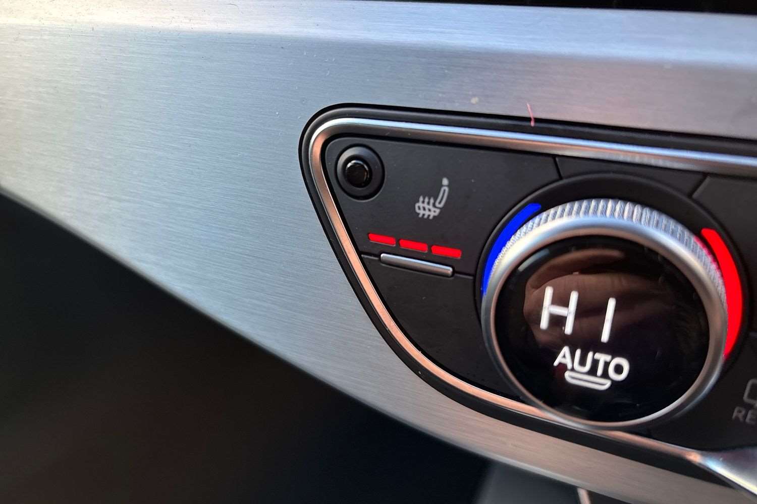 Used Audi A5 2022 for sale - 77540670: Photo 28