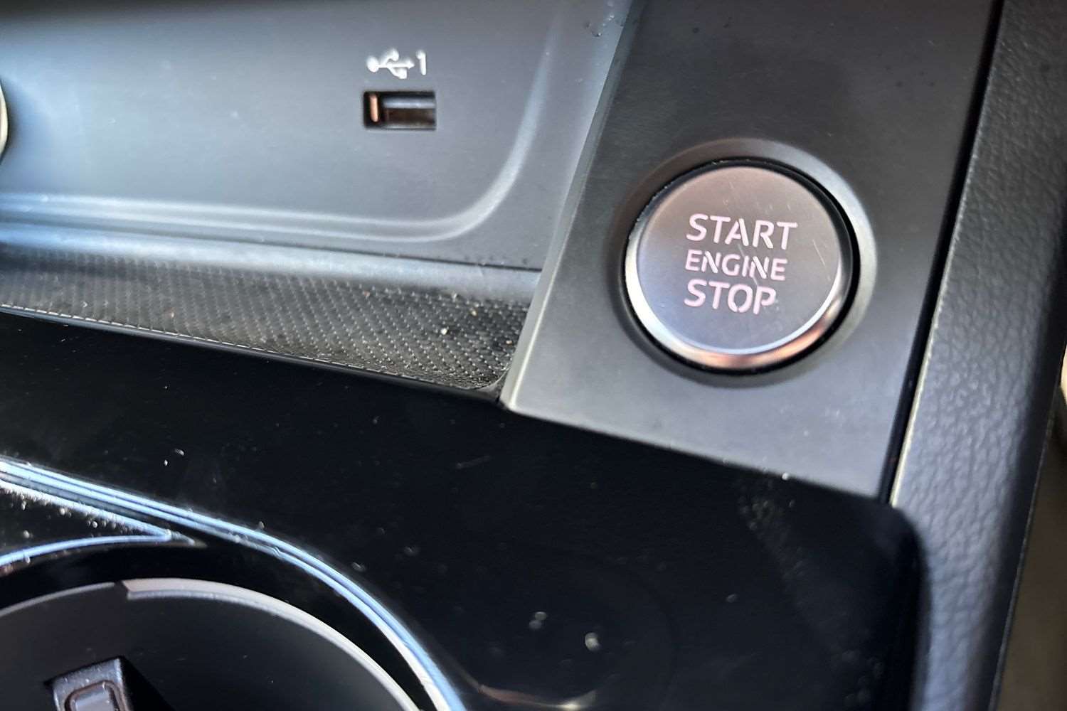 Used Audi A5 2022 for sale - 77540670: Photo 29