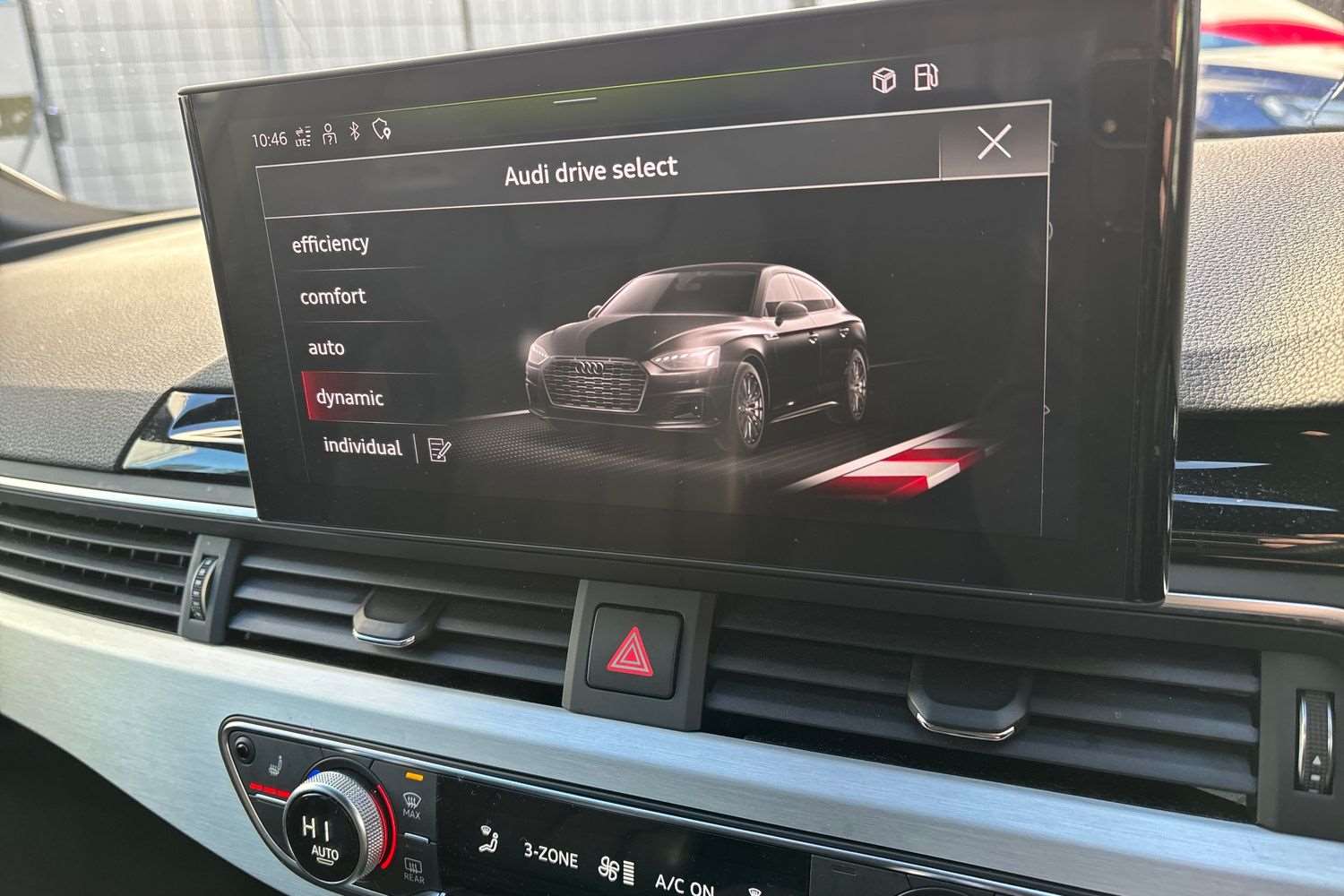 Used Audi A5 2022 for sale - 77540670: Photo 30