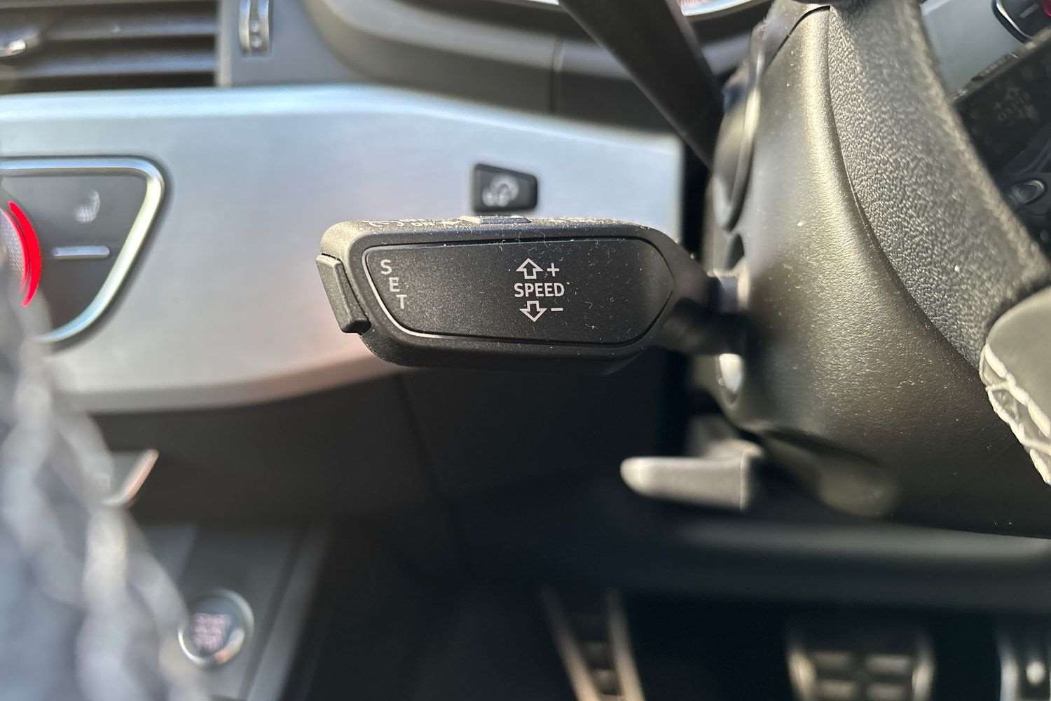 Used Audi A5 2022 for sale - 77540670: Photo 31