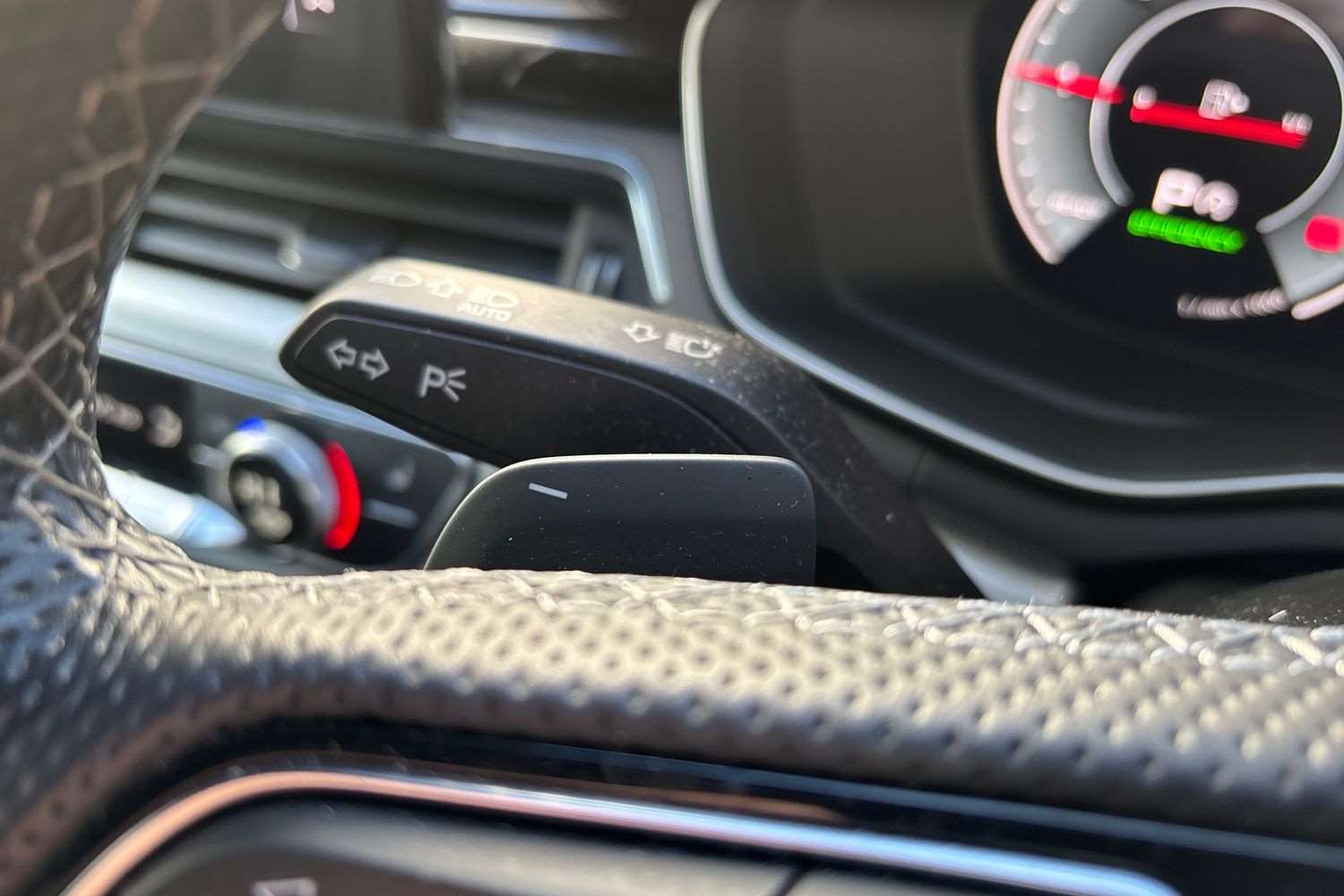 Used Audi A5 2022 for sale - 77540670: Photo 32