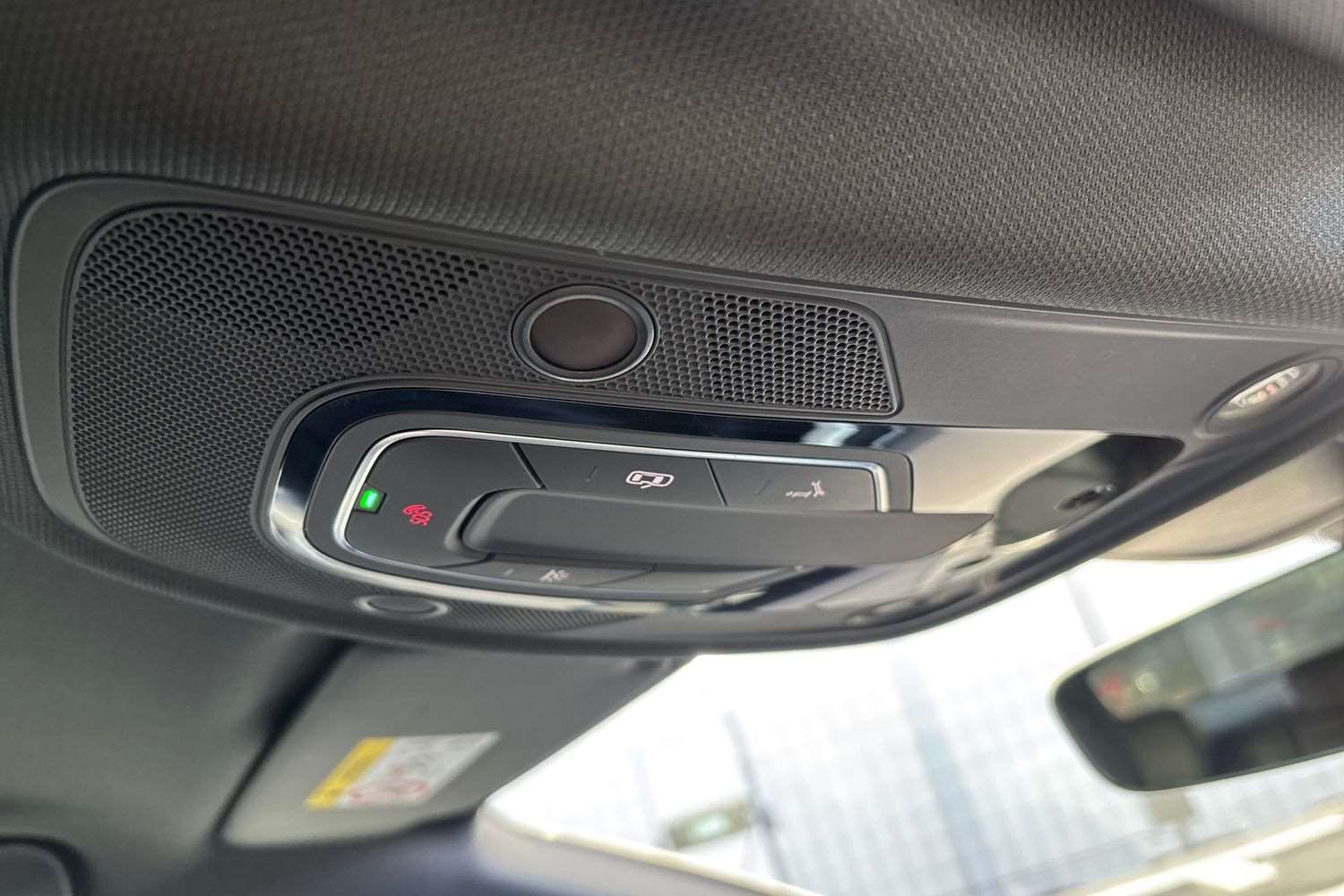 Used Audi A5 2022 for sale - 77540670: Photo 33