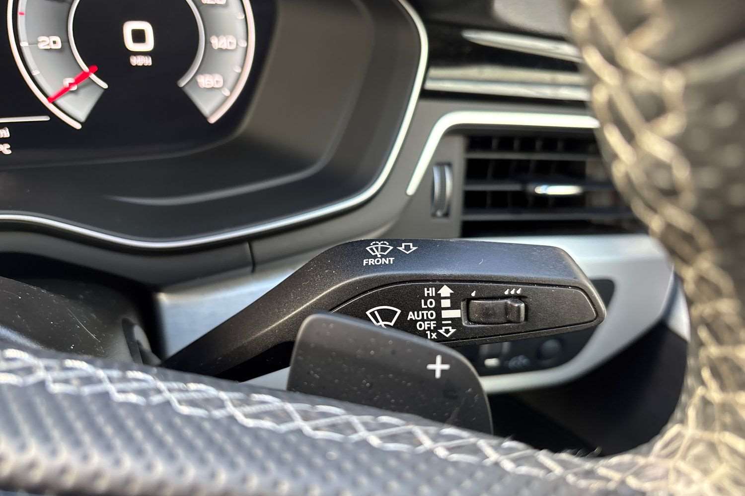 Used Audi A5 2022 for sale - 77540670: Photo 34