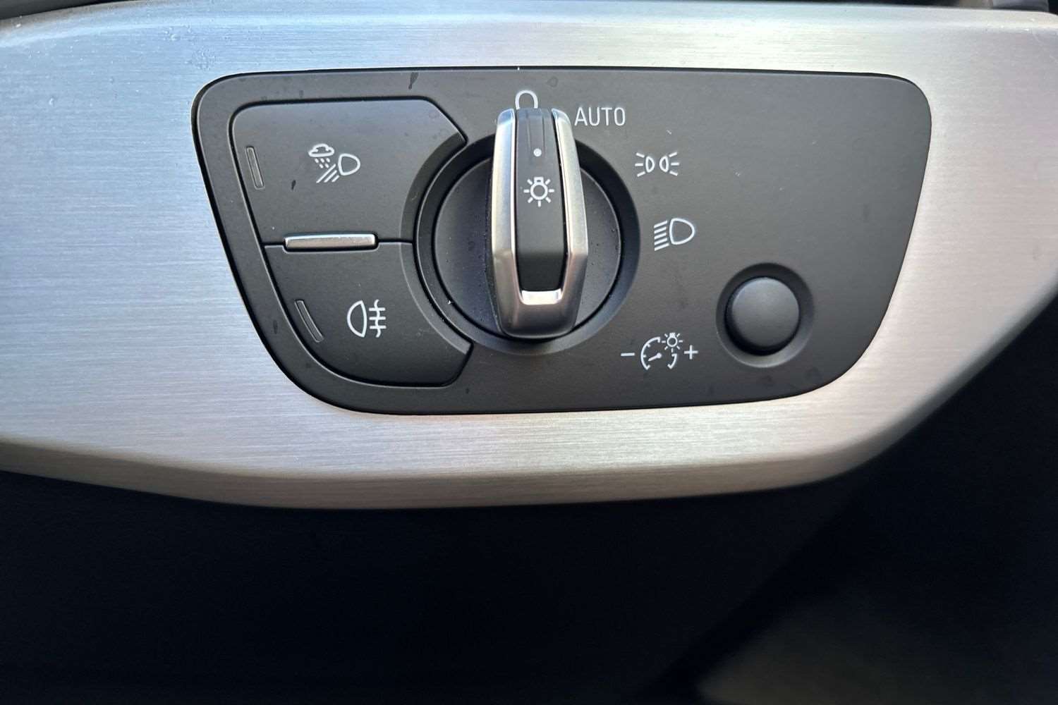 Used Audi A5 2022 for sale - 77540670: Photo 35