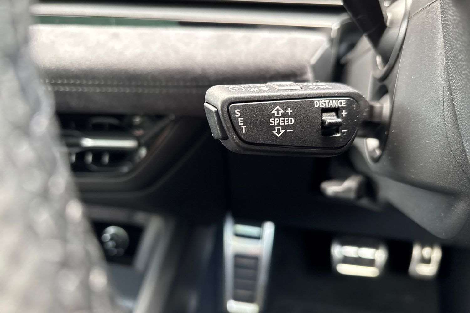 Used Audi Q6 e-tron 2025 for sale - 76553199: Photo 30