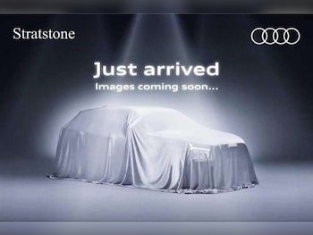 Used Audi A4 2020 for sale - 76459991: Photo