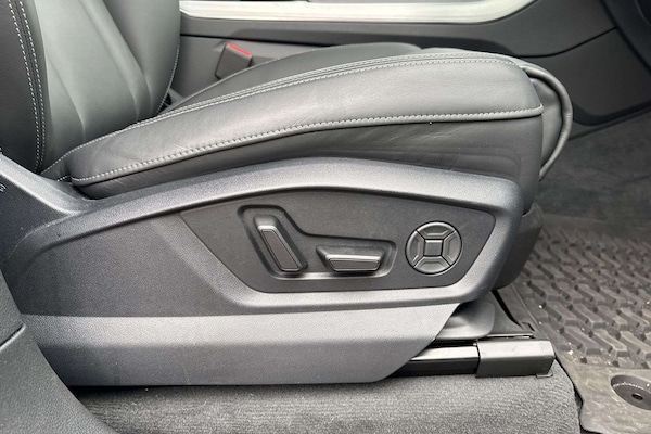 Used Audi Q8 2025 for sale - 75784990: Photo 22