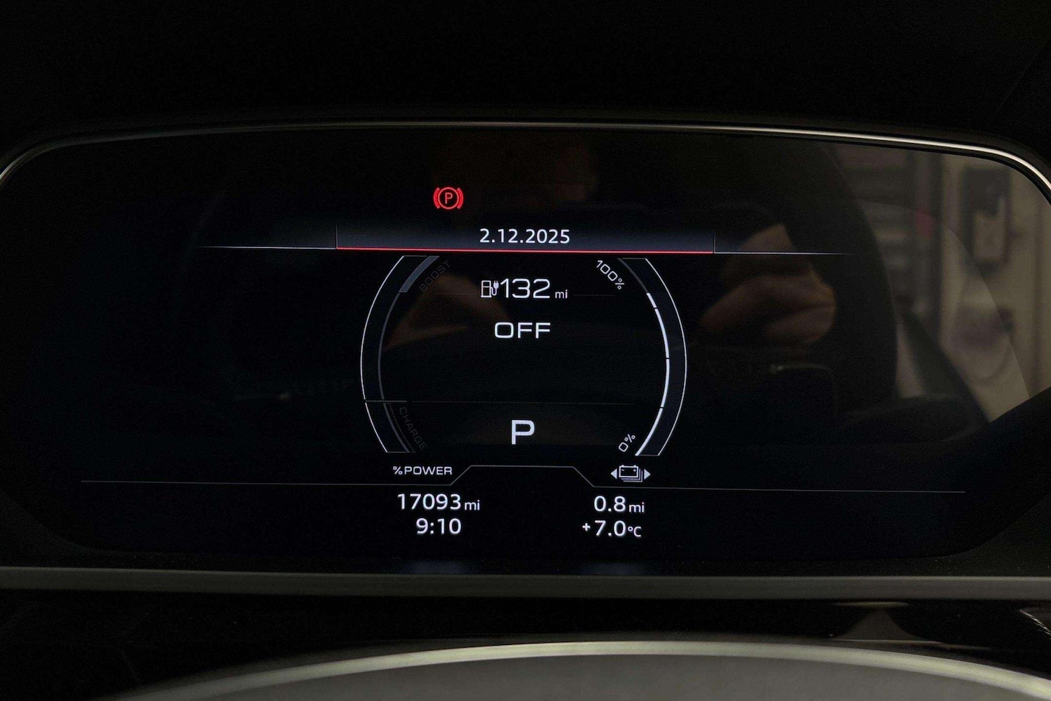 Used Audi e-tron 2022 for sale - 77480688: Photo 9