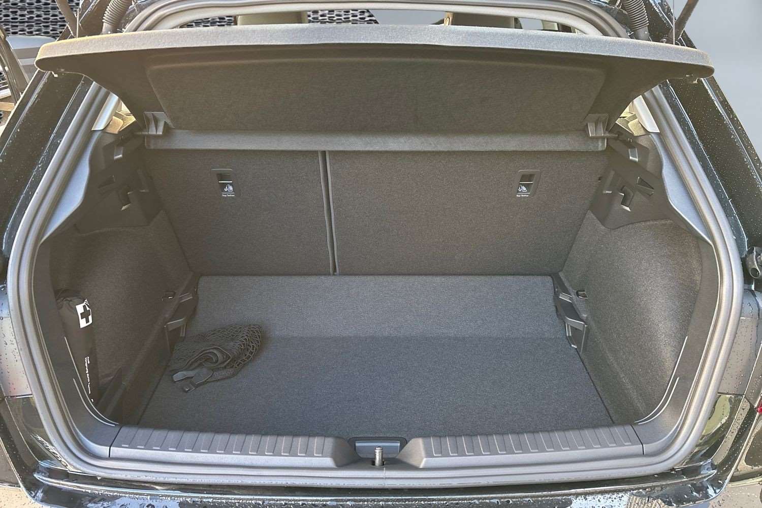 Used Audi A1 2025 for sale - 76587743: Photo 13