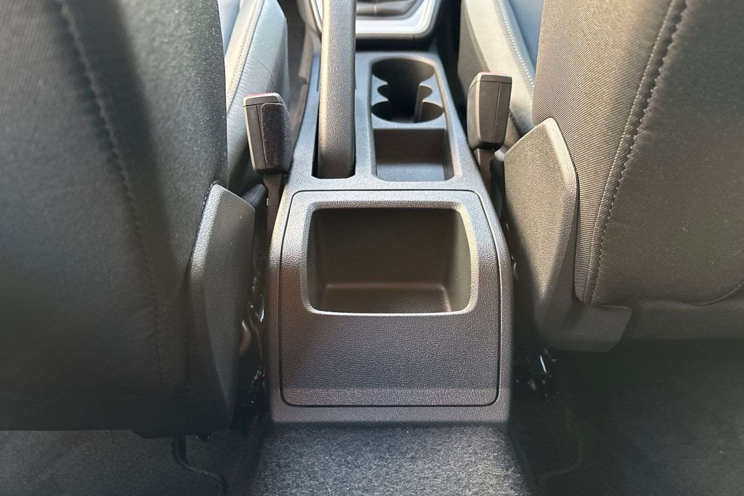 Used Audi A1 2025 for sale - 76587743: Photo 23