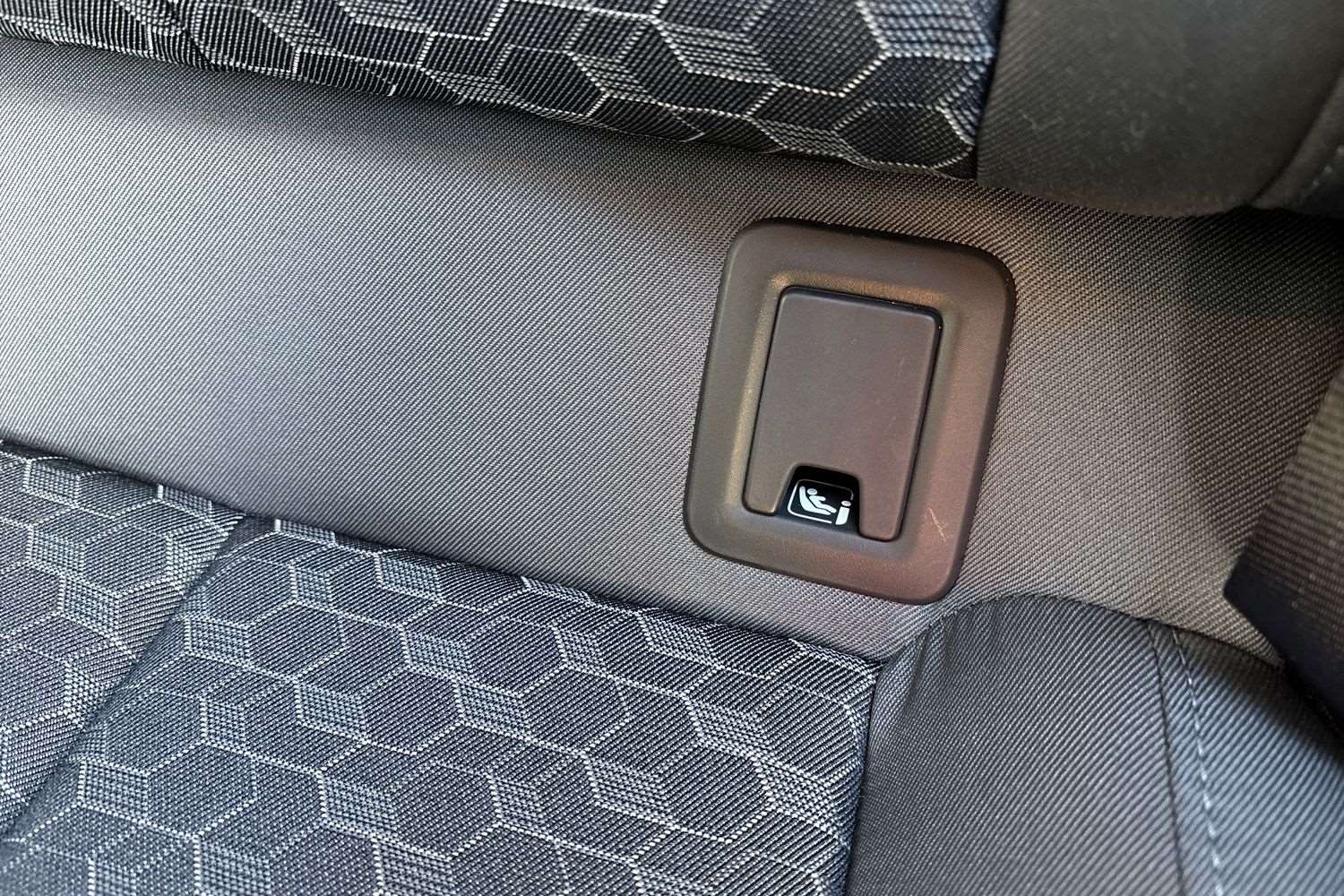 Used Audi A1 2025 for sale - 76587743: Photo 24