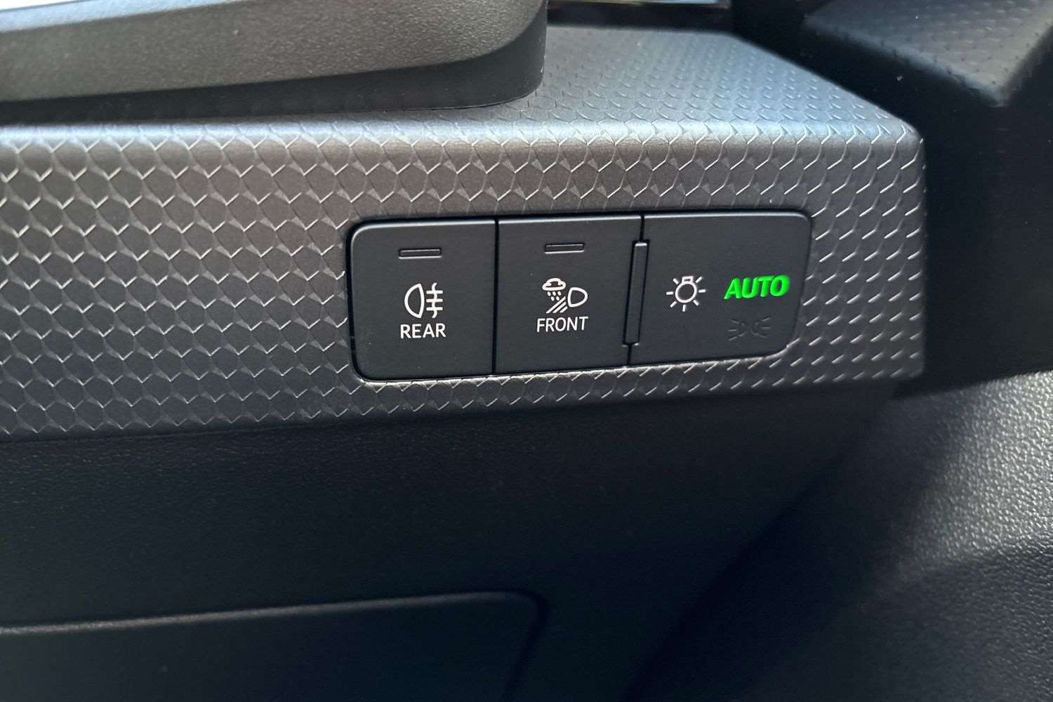 Used Audi A1 2025 for sale - 76587743: Photo 29