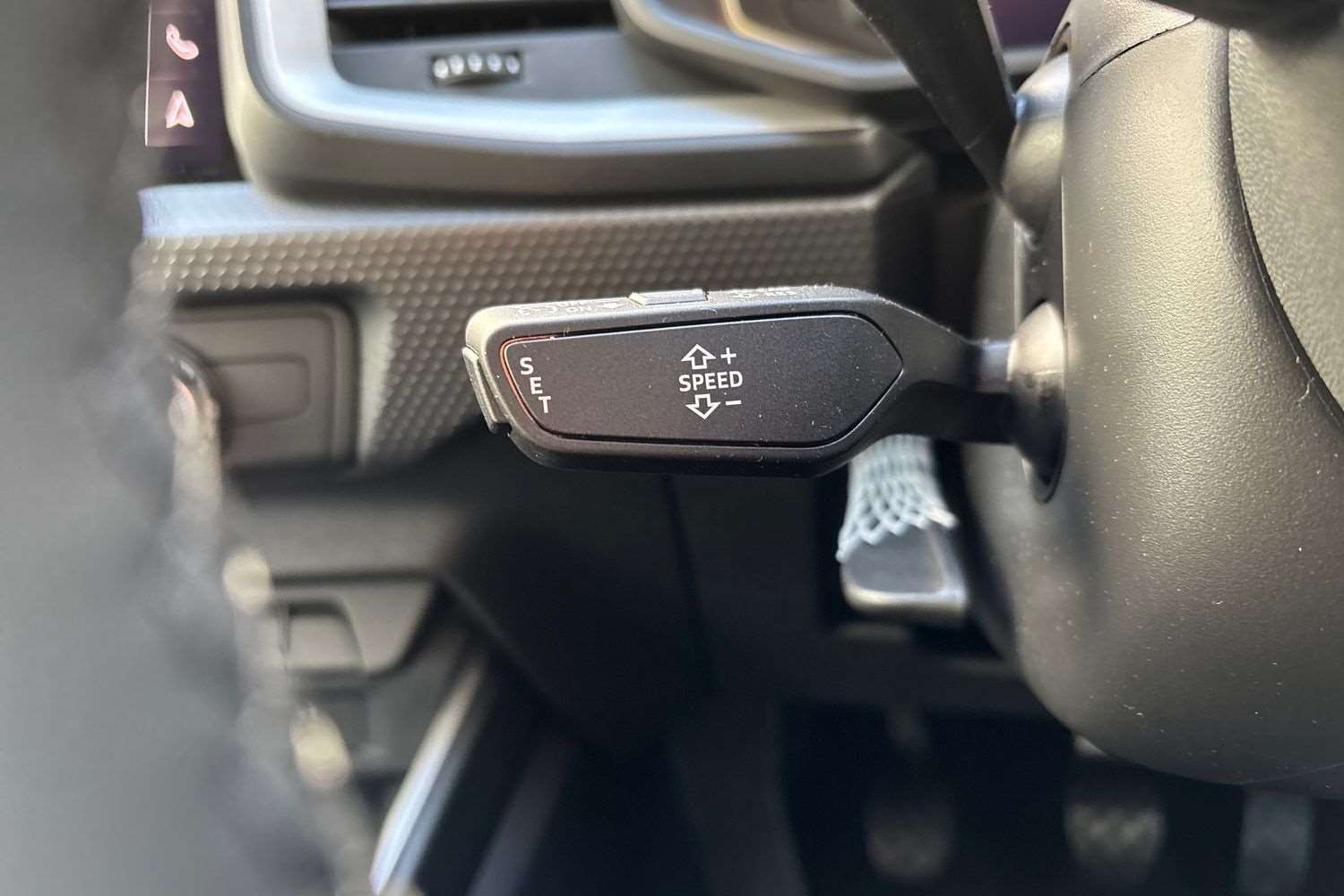 Used Audi A1 2025 for sale - 76587743: Photo 30