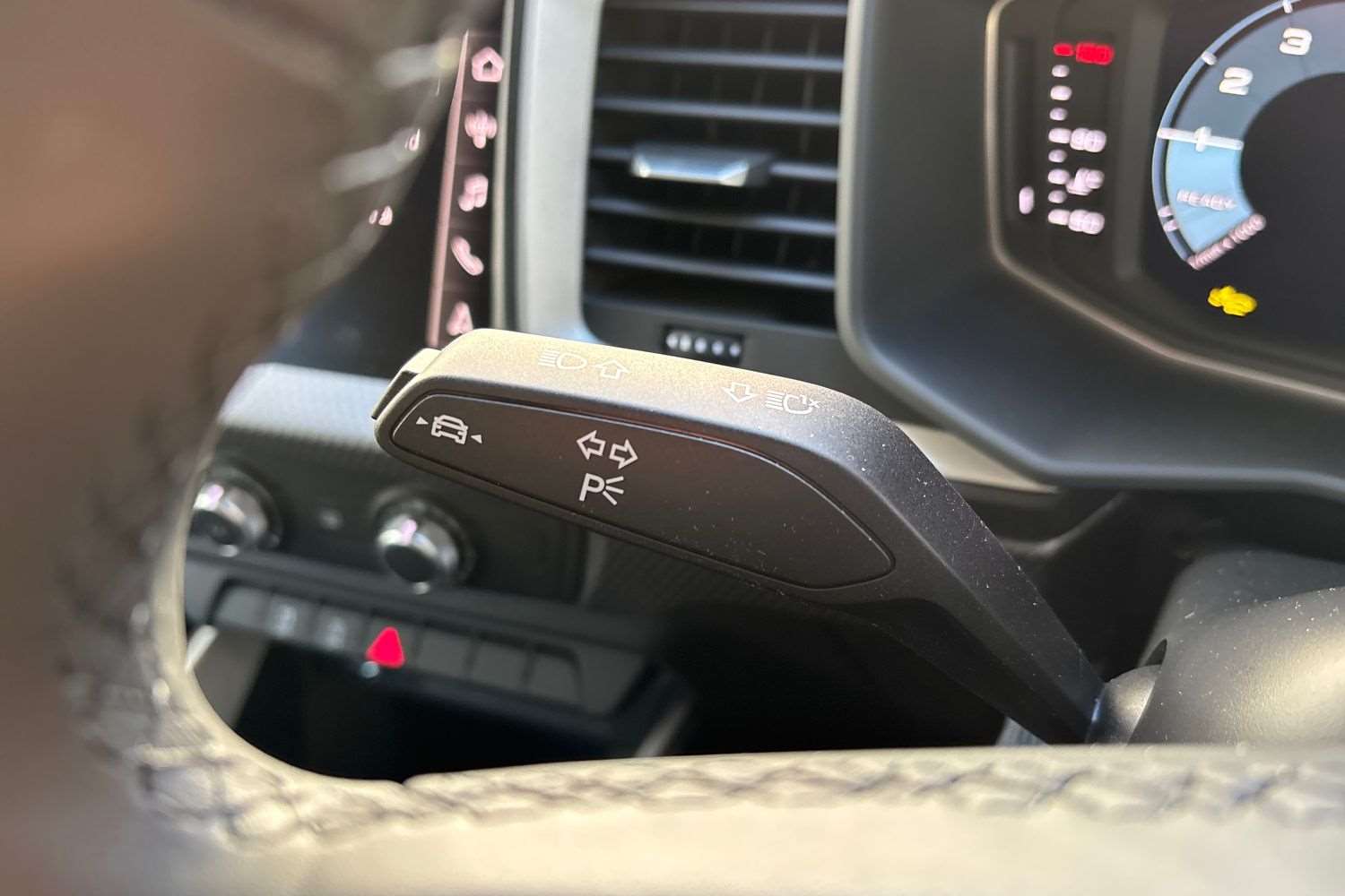 Used Audi A1 2025 for sale - 76587743: Photo 32