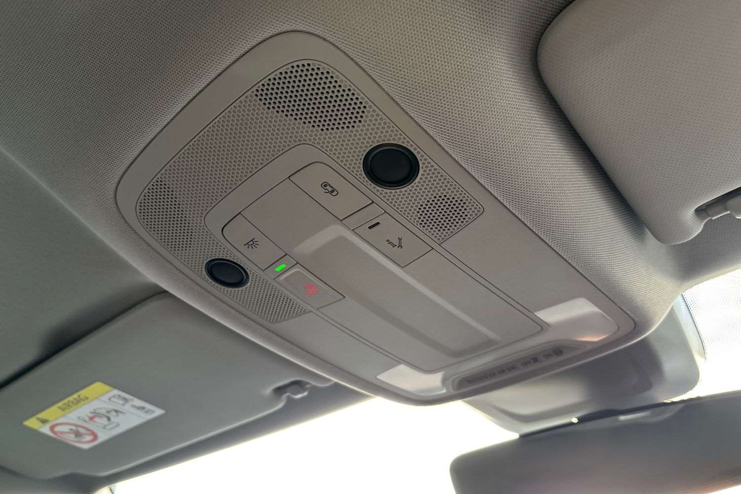 Used Audi A1 2025 for sale - 76587743: Photo 33