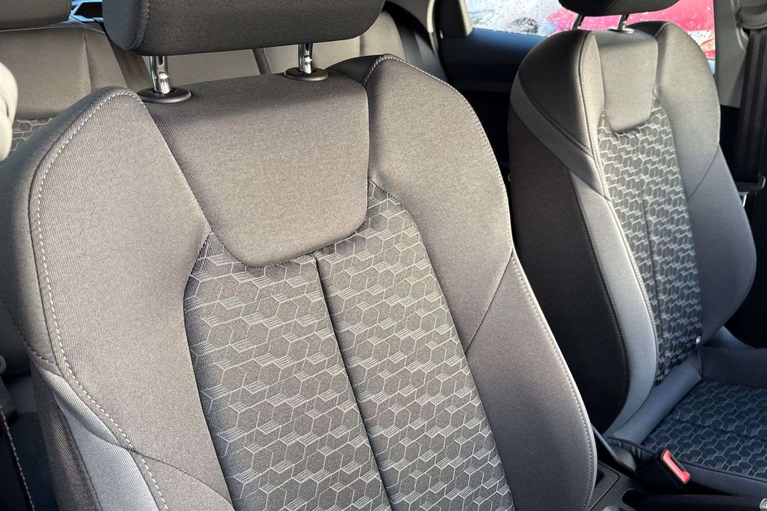 Used Audi A1 2025 for sale - 76587743: Photo 34