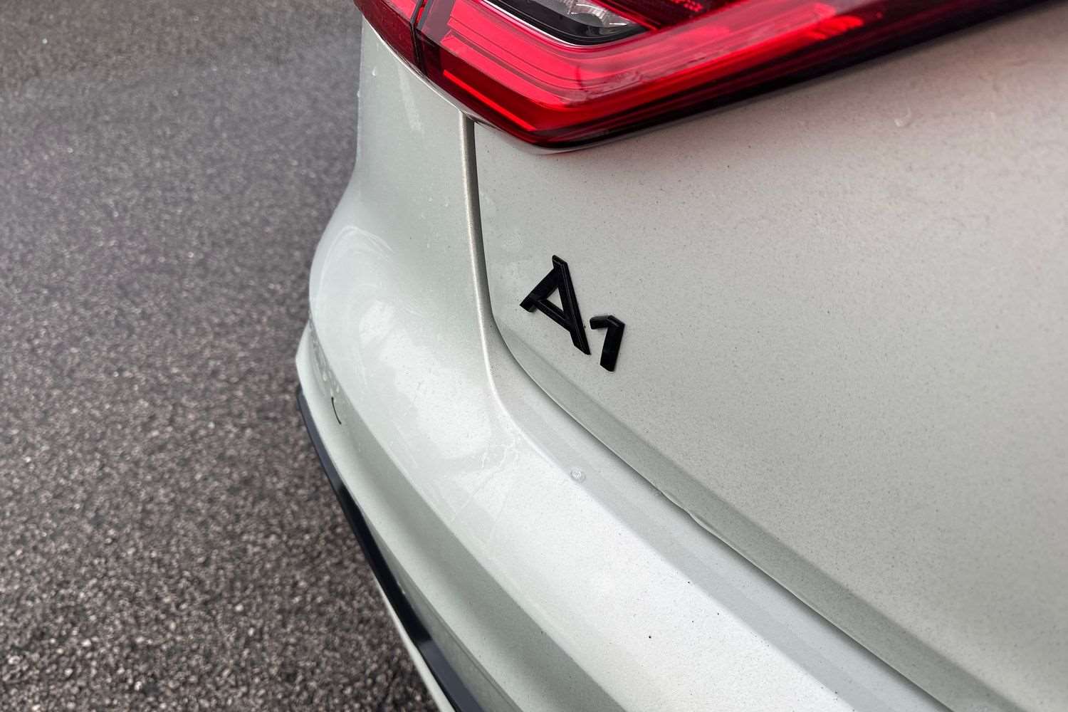 Used Audi A1 2024 for sale - 77123400: Photo 12