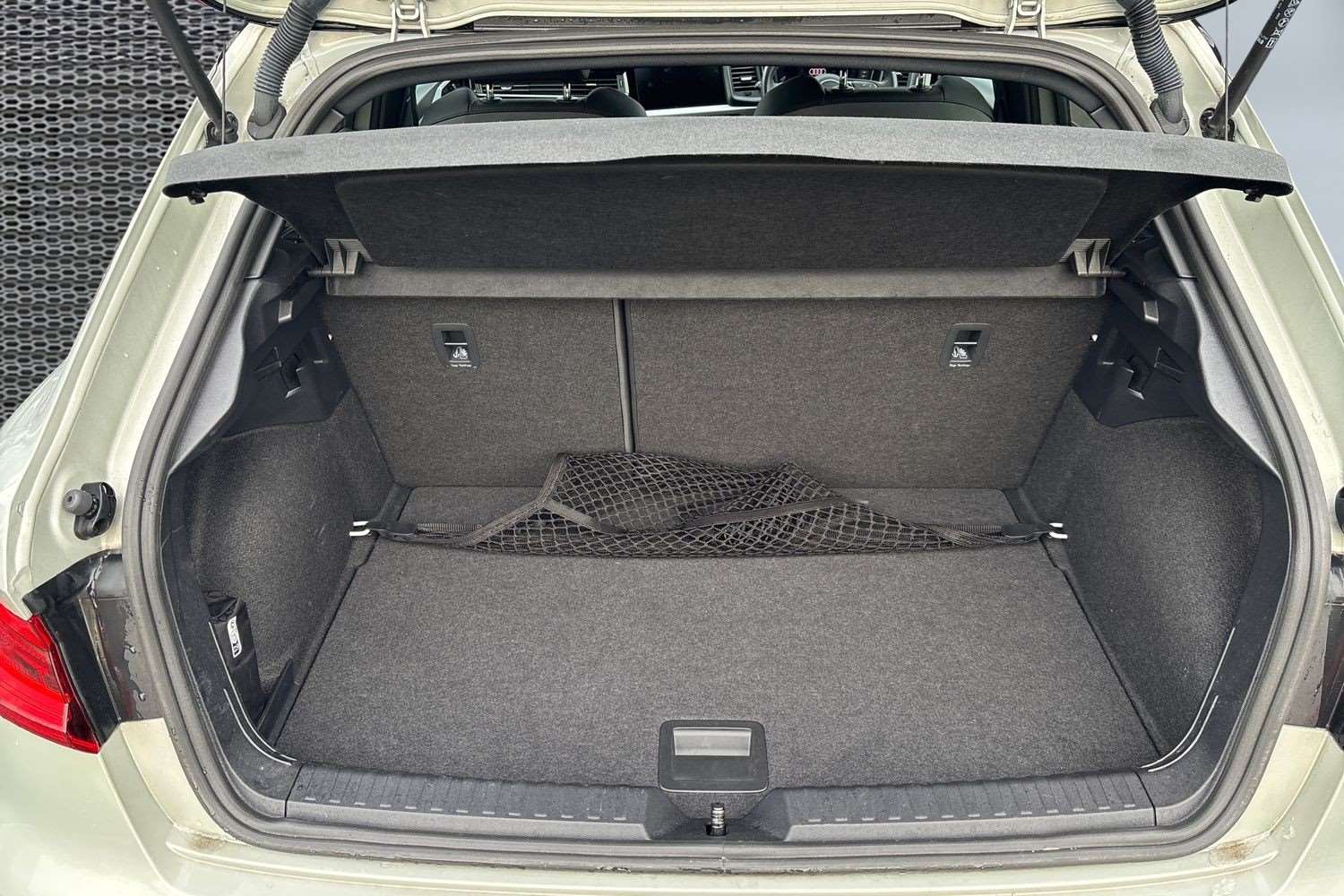 Used Audi A1 2024 for sale - 77123400: Photo 13