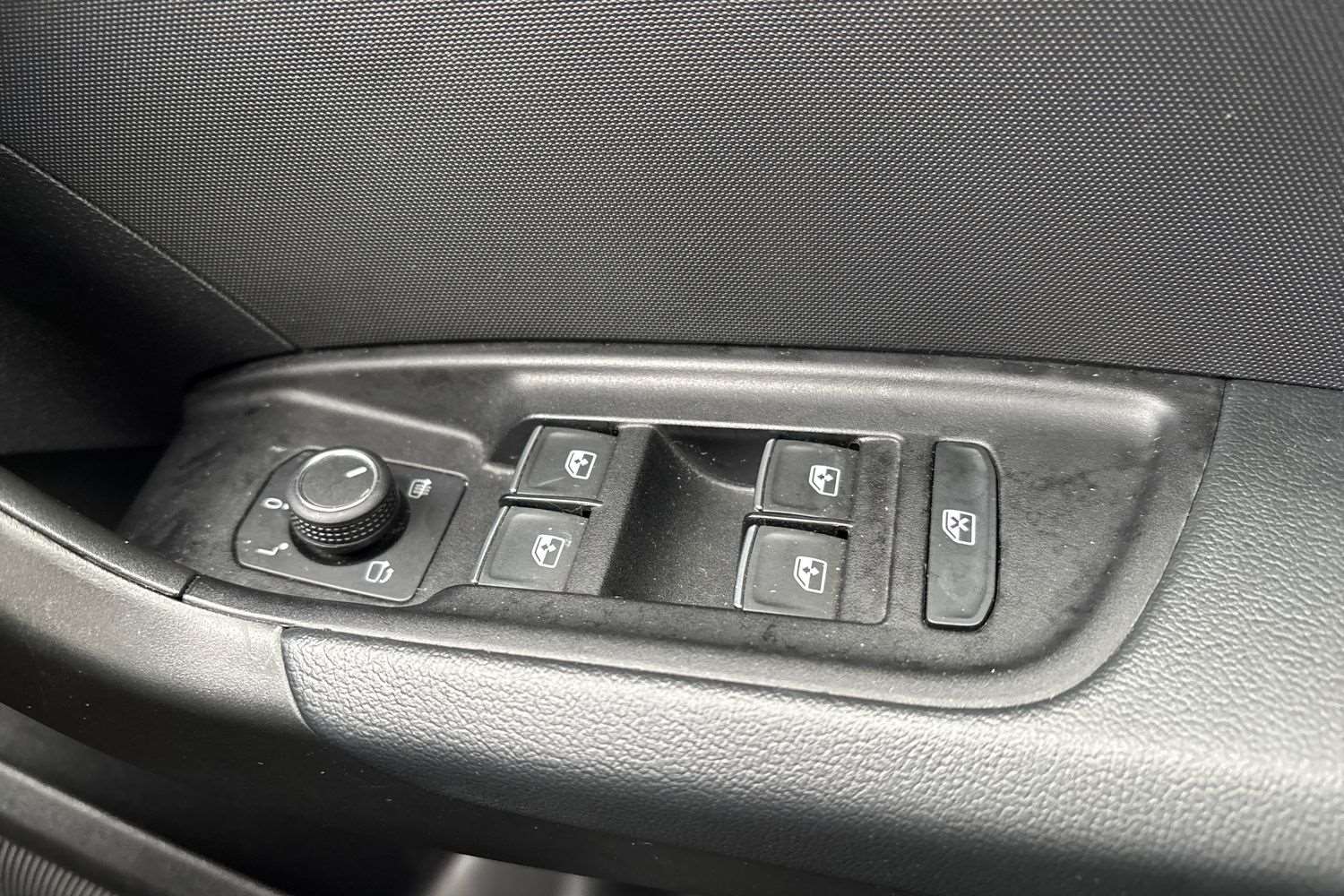 Used Audi A1 2024 for sale - 77123400: Photo 14