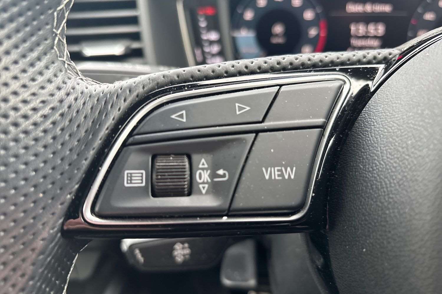 Used Audi A1 2024 for sale - 77123400: Photo 16