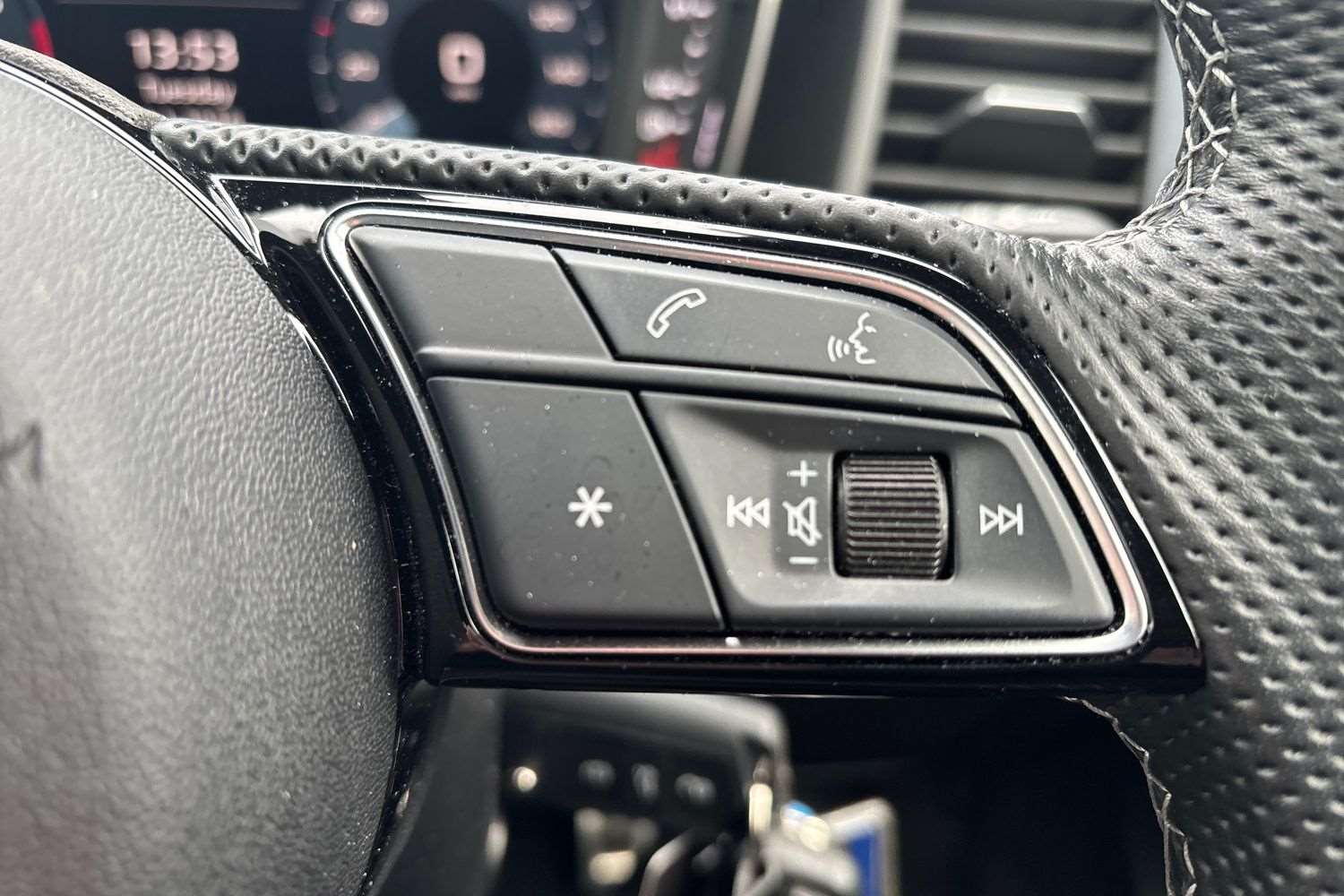 Used Audi A1 2024 for sale - 77123400: Photo 17