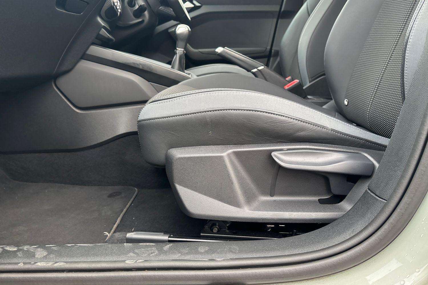 Used Audi A1 2024 for sale - 77123400: Photo 21