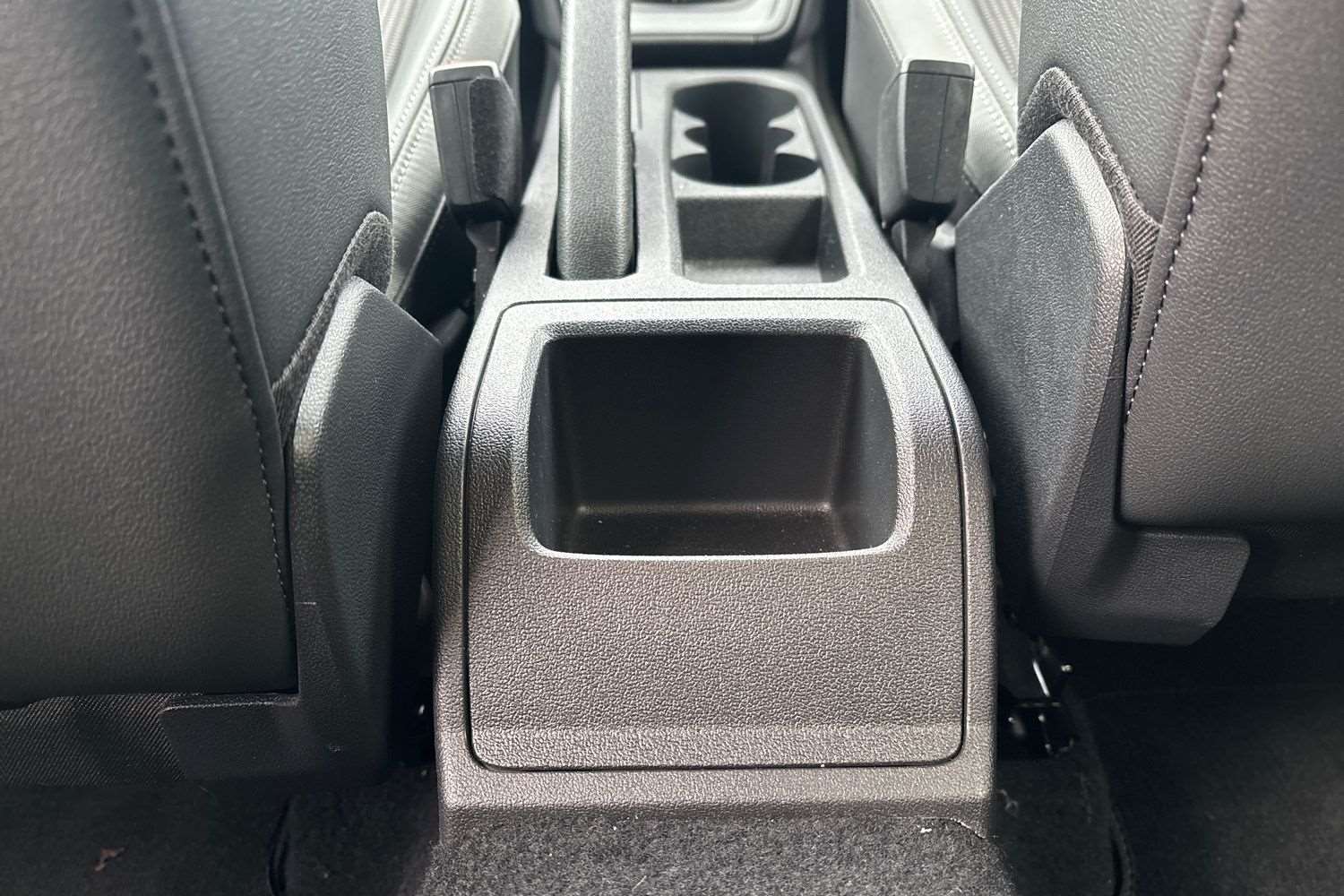 Used Audi A1 2024 for sale - 77123400: Photo 23