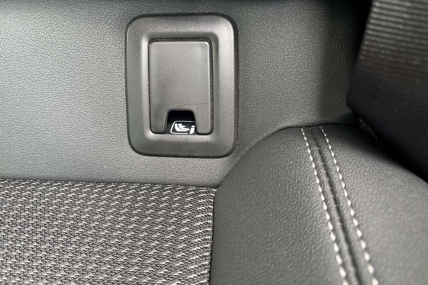 Used Audi A1 2024 for sale - 77123400: Photo 24