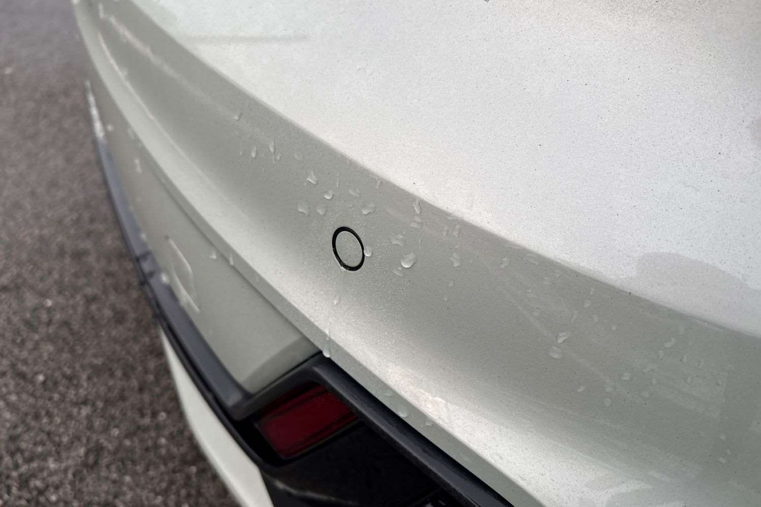 Used Audi A1 2024 for sale - 77123400: Photo 26