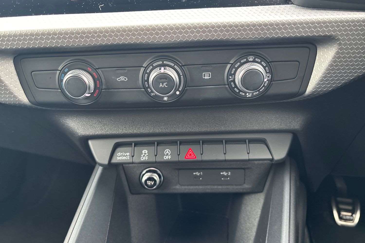 Used Audi A1 2024 for sale - 77123400: Photo 28