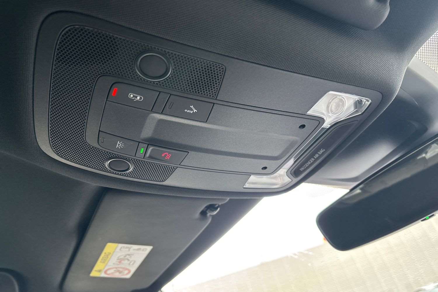 Used Audi A1 2024 for sale - 77123400: Photo 29